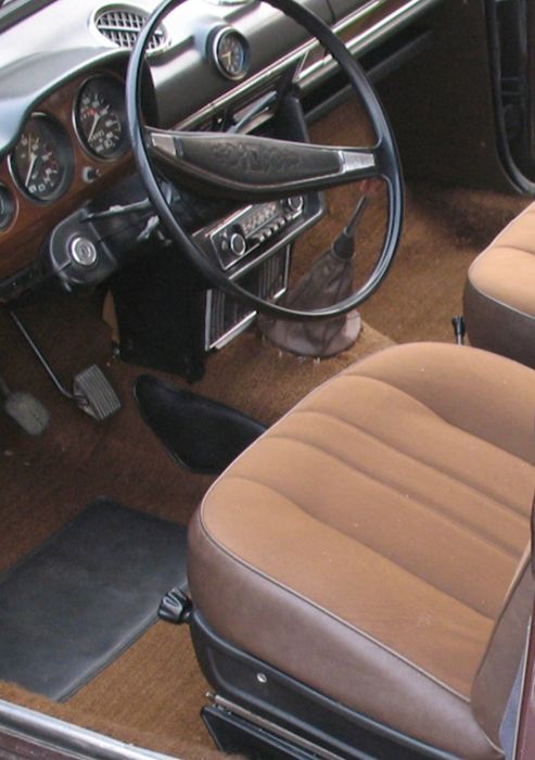 Auto  автомобіль,,Жигули Lada, 21063, в гарному стані.Київ