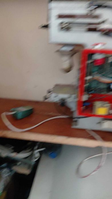 Тамподрук  Printex