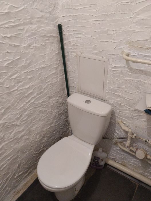 Здам 2х кімнатну р-н Богунії, з меблями, можна з тваринкою