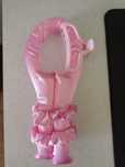 Encaracolador de Cabelo/Heatless Curler