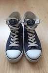 Trampki Dunlop Original rozmiar 41 damskie
