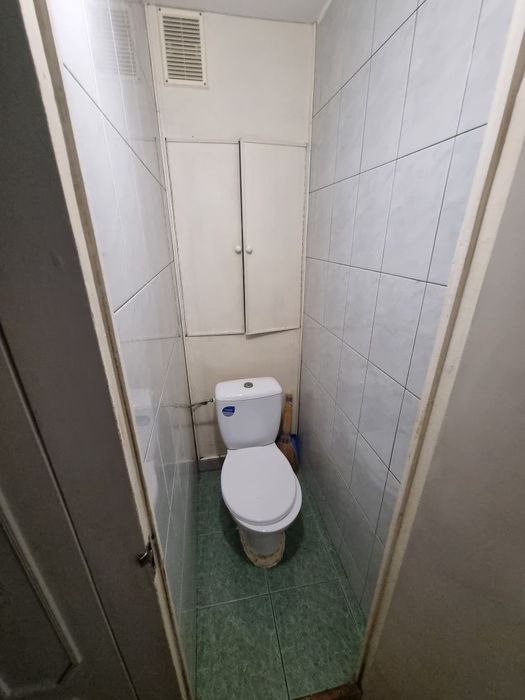 Продаж 3 к квартира,метро Лівобережна , Дніпровський район, Програми