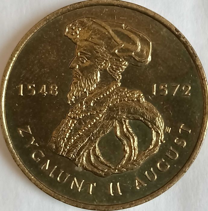 moneta, monety 2 zł, 5 zł kolekcjonerskie, obiegowe, zestawy