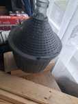 Butel na winogron 10l
