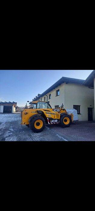 Ekogroszek suchy skarbek workowany polska kopalnia promocja!!!