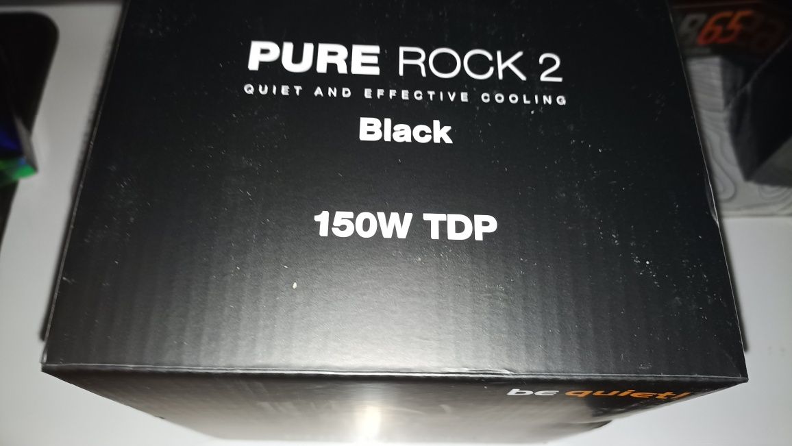 rtx 4060 .7500f.