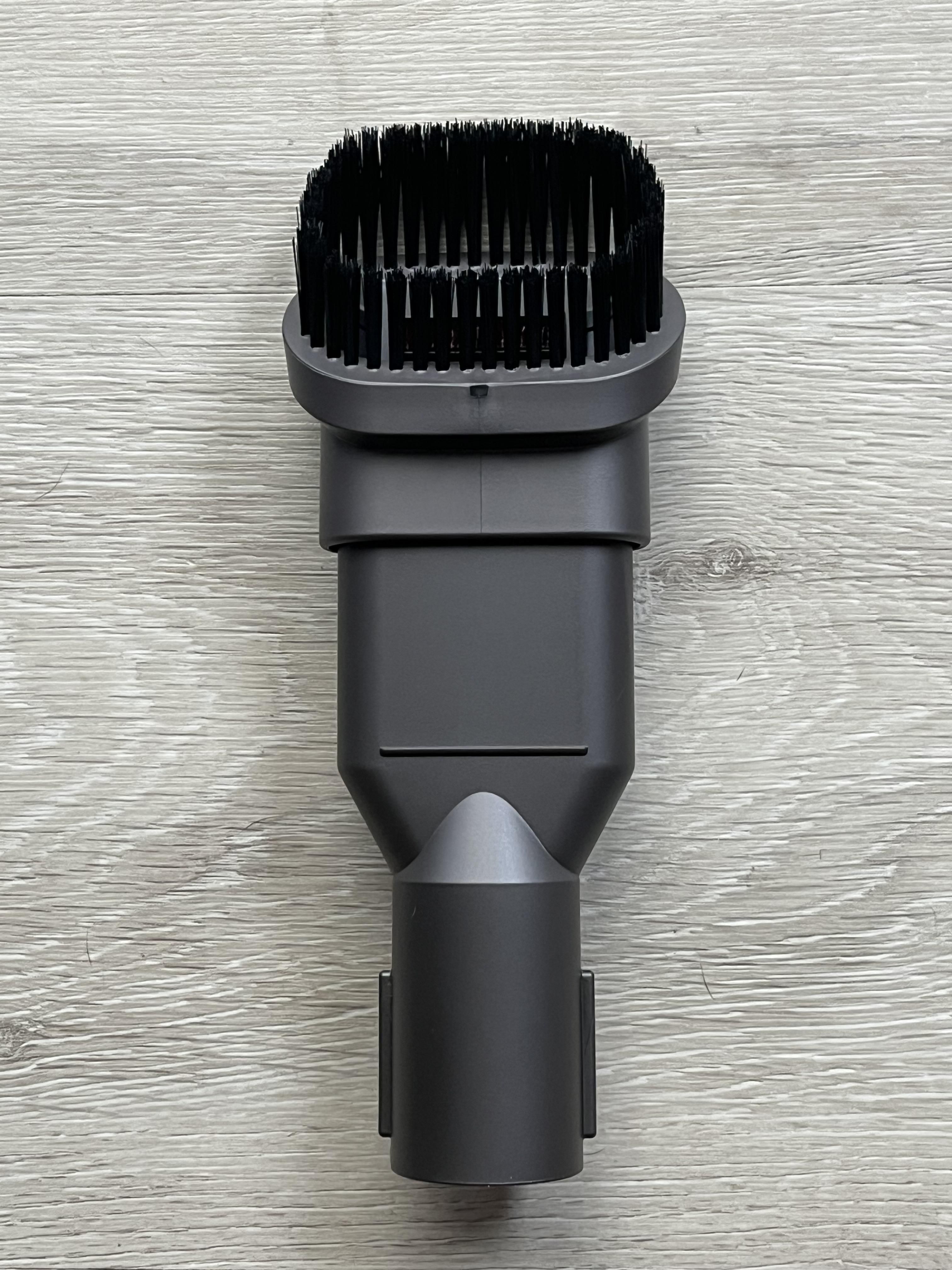 OUTLET Dyson V12 Detect Slim Absolute FV23 GW