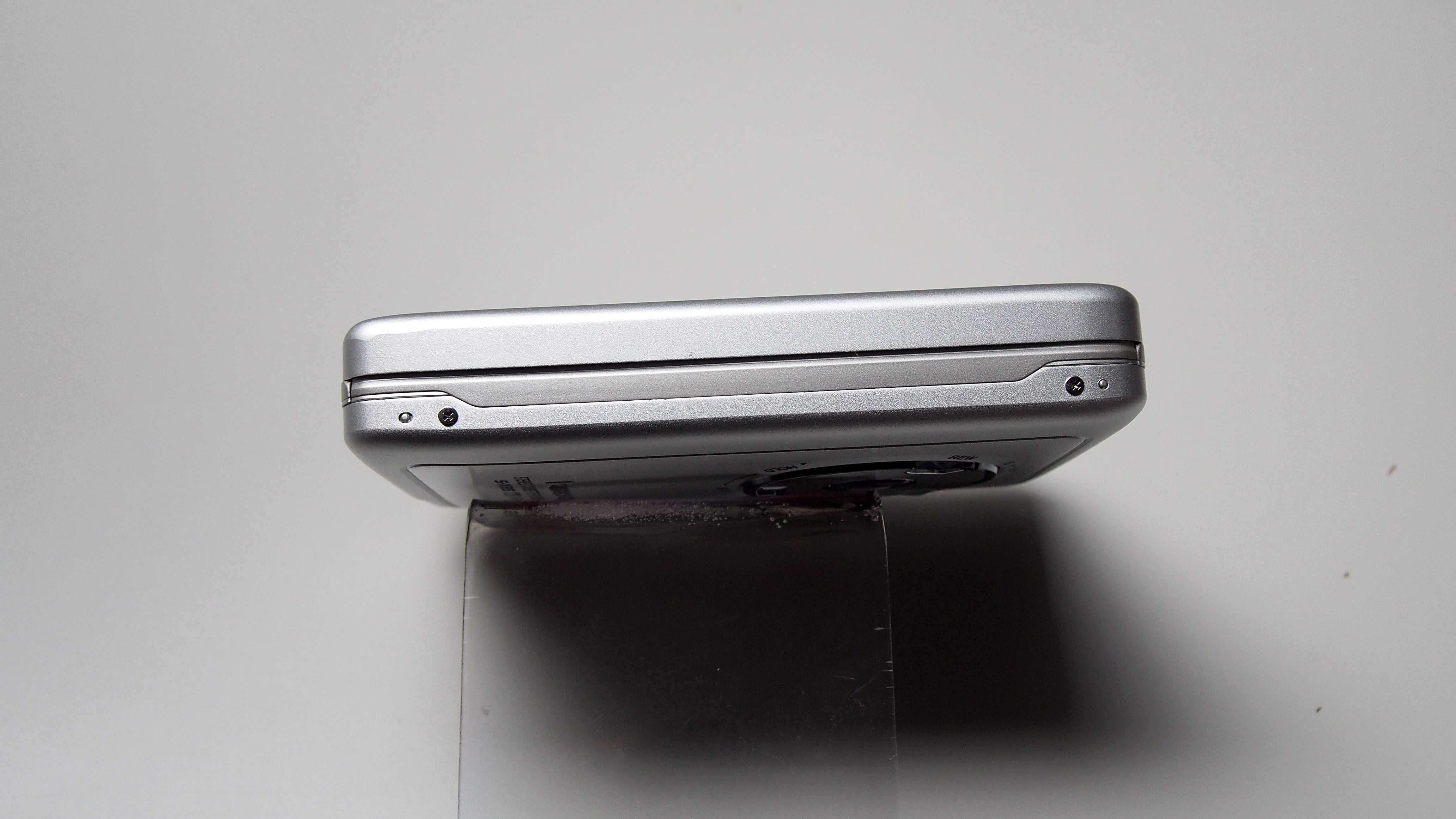Walkman Panasonic RQ-SX76 komplet ok głośniki