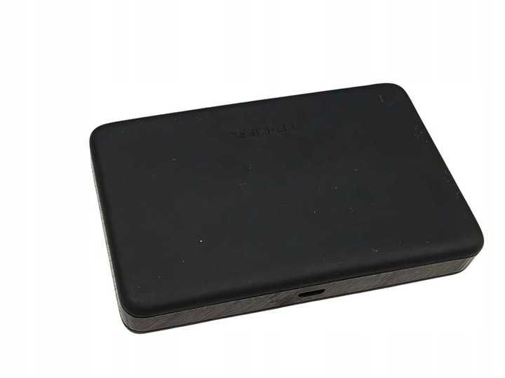 Router Mobilny TP-LINK M7350 4G LTE