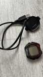 Garmin ładowarka zestaw forerunner 10