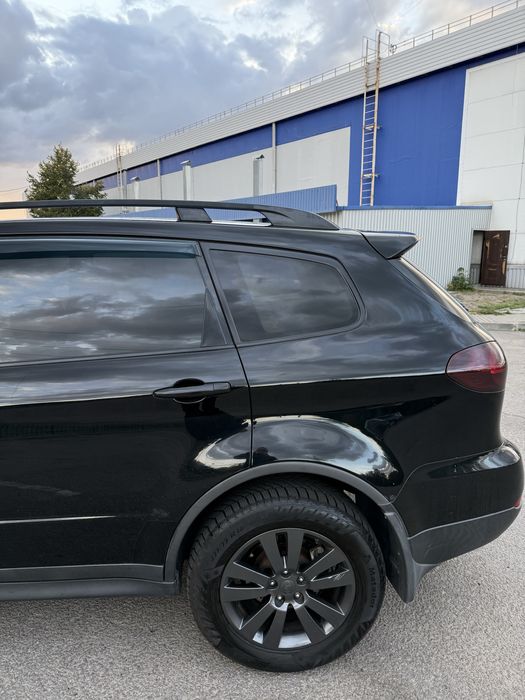 Продам Subaru Tribeca