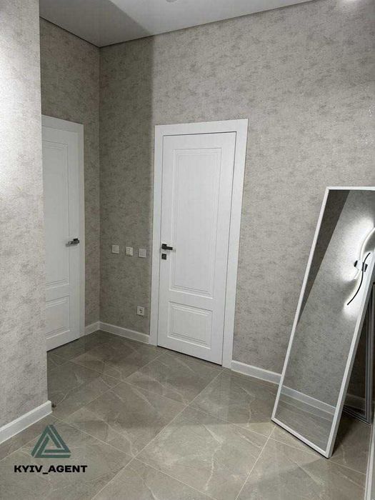 Вид на Дніпро ! Вільна ! RIVER STONE 2к 67м2 Рівер Стоун ! Ривер Стоун