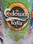 Krawat Cudowny Tata