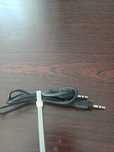 Kabel jack jack długość ok 50 cm