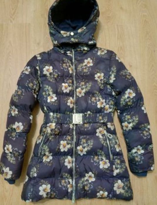 Віддам за 9-12 років