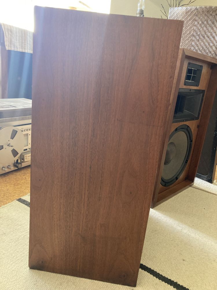 Pioneer CS 801 głośniki, kolumny. II właściciel