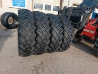 12.5-20 Mitas MPT-03
