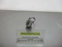 Tampa / Tampao Combustivel  Mazda 6 Hatchback (Gg)