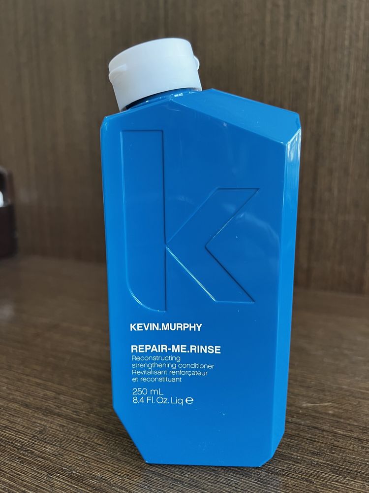 Repair me Rinse odżywka Kevin Murphy