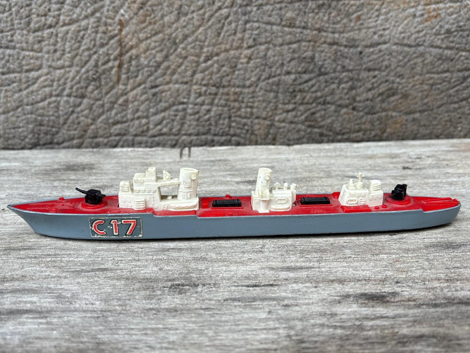 Matchbox-Sea Kings K302 CORVETTE Z 1976 ROKU