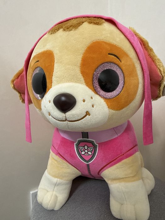 Скай оригінал 35 см