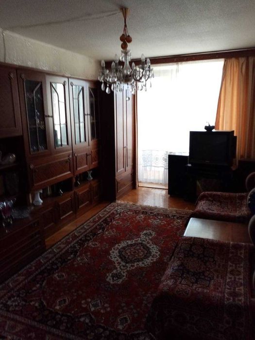 Здамо 2к поблизу м.Масельського, Рибалко 49-А, 11/12