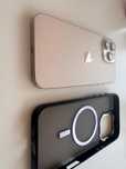 Iphone 16 Pro Max 256GB Desert Titanium