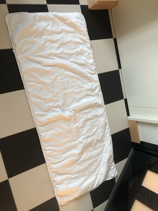 Ikea Nattlig mata podkładka 160 x 70 cm
