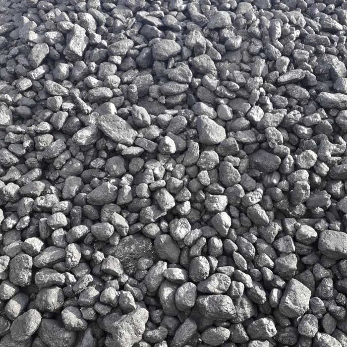 Вугілля/Брикети/Пелети якісне рішення для обігріву