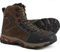 НОВЫЕ Irish Setter Ravine UltraDry (EU 41.5).