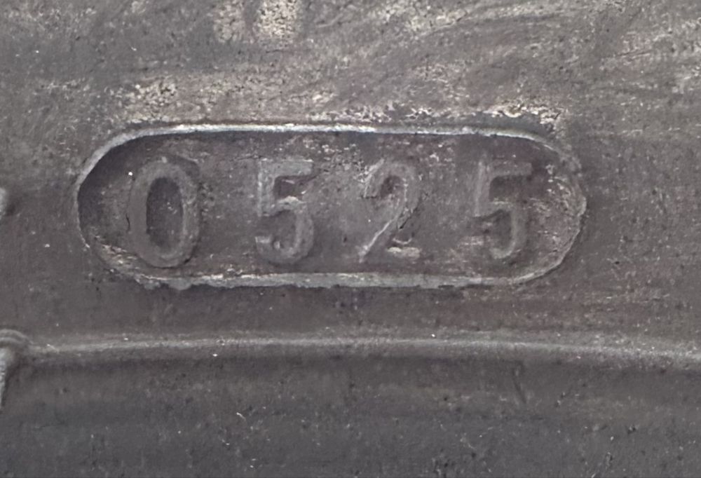 4X NOWE Kumho Solus 4S HA32 205/55 R16