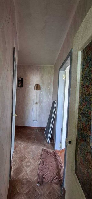 Продается 1 комнатная квартира в Центре