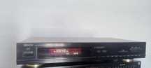 Tuner radio denon TU-260