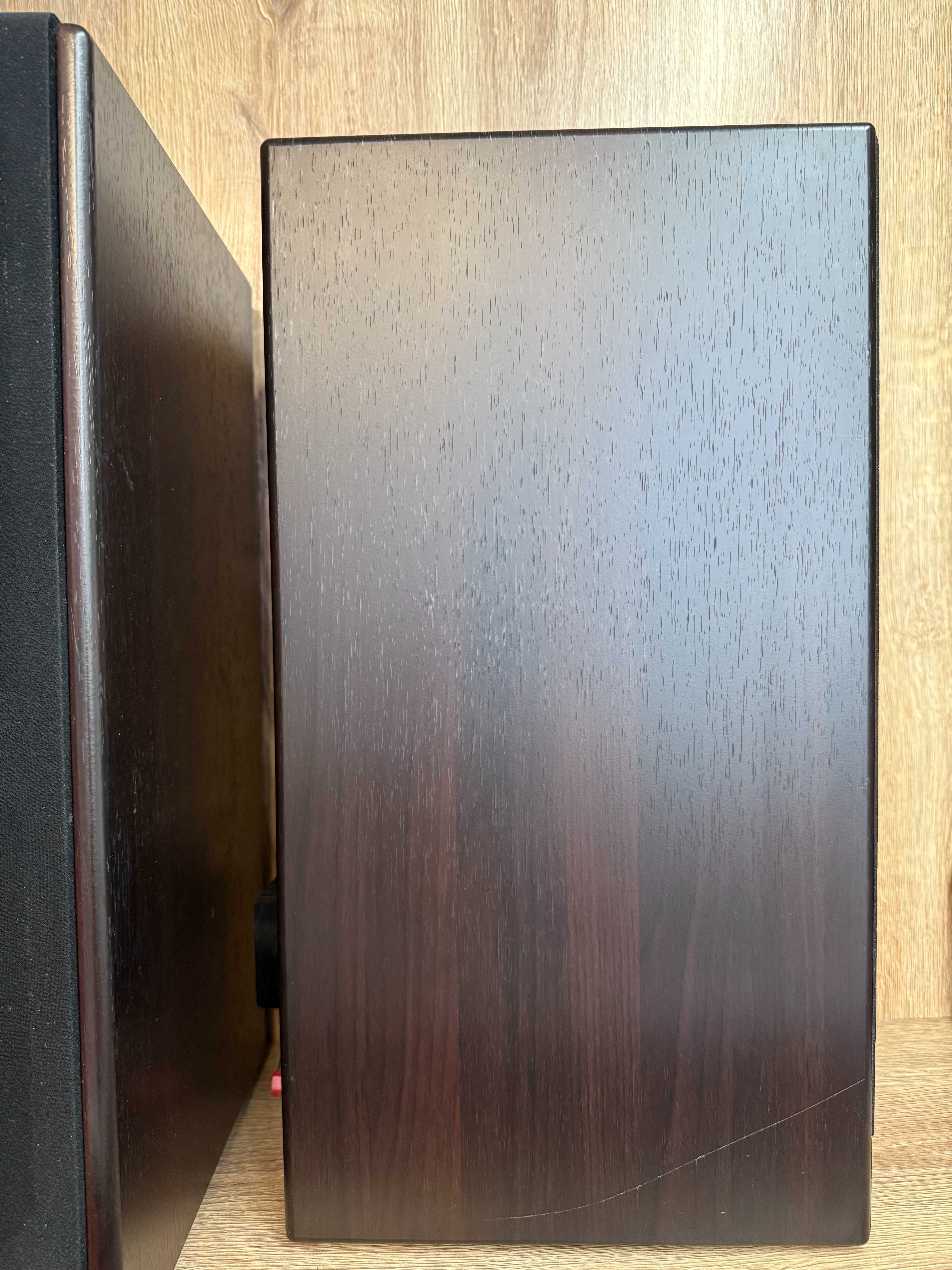 Zestaw Głośników Microlab SOLO7C 110W
