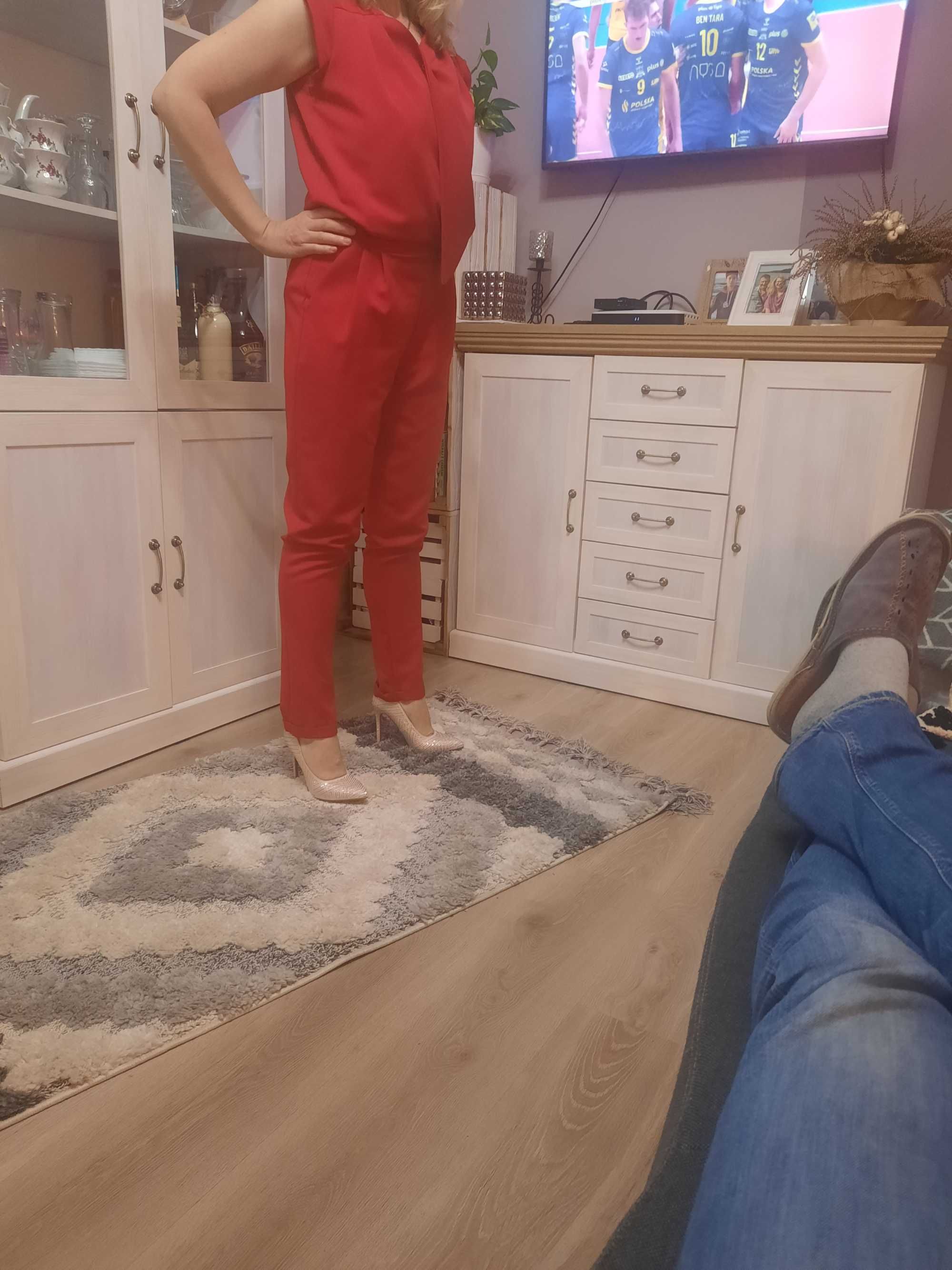 Kombinezon Numoco  M