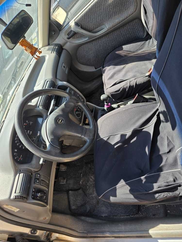 Venda de Opel Astra