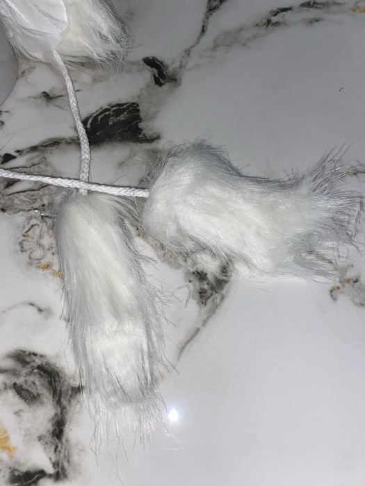 Czapki zimowe hit mody