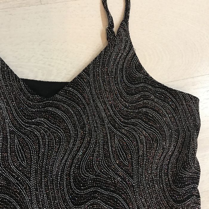 Футболки, джемпера, майки,топы