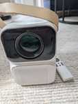 Projektor Wanbo T6 max