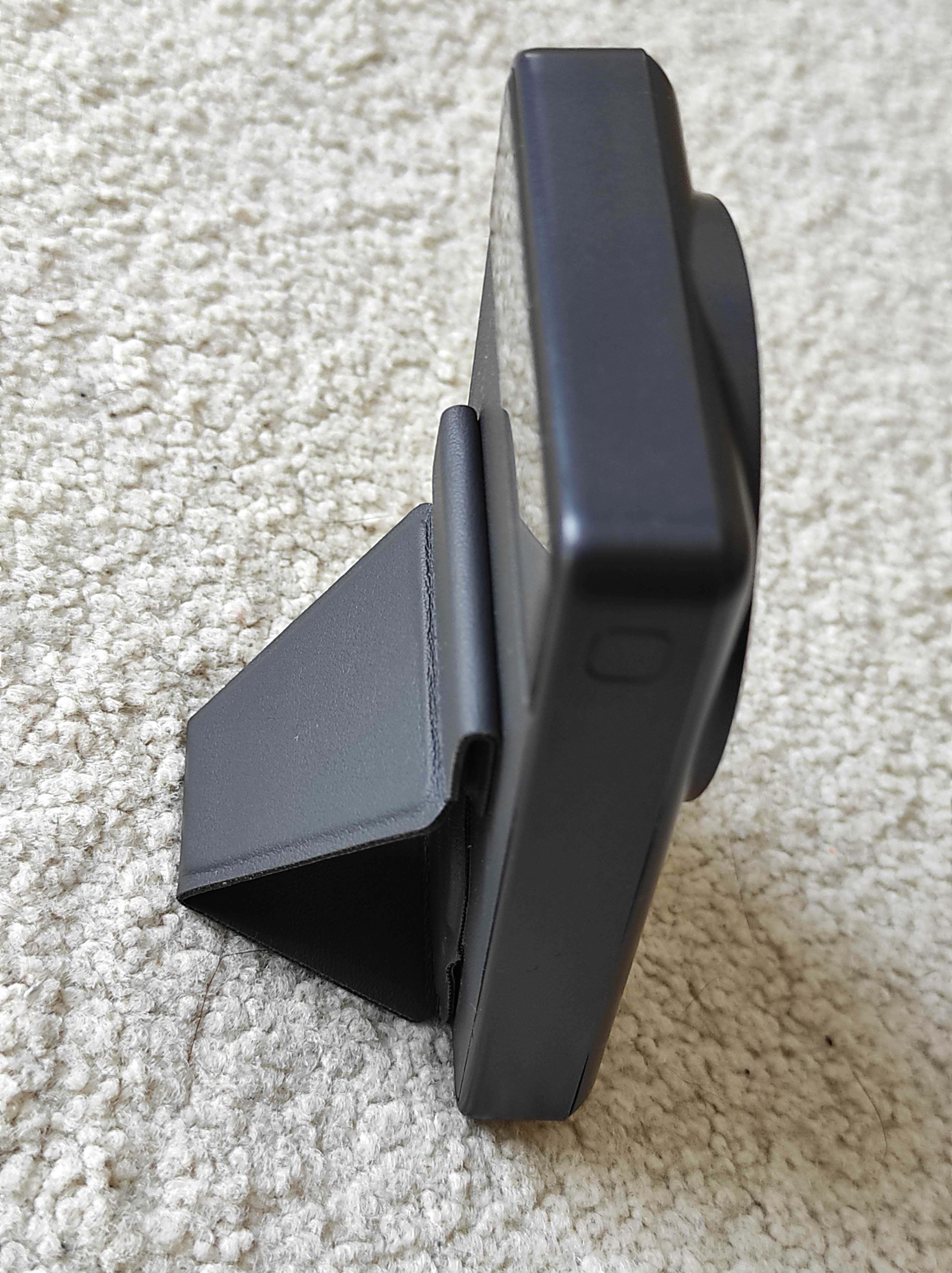 Power Bank Magsafe KPON do iPhone i Apple Watch 10 000 mAh