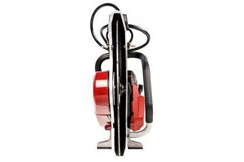 Przecinarka spalinowa Cedrus CEDPC400-94