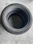 Opony Michelin 225x50x18