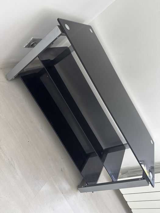 Stolik porządny :) odbior osobisty Kielce Radlin (obok cedzyny)