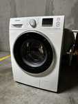 Pralka Samsung Eco Bubble 6kg