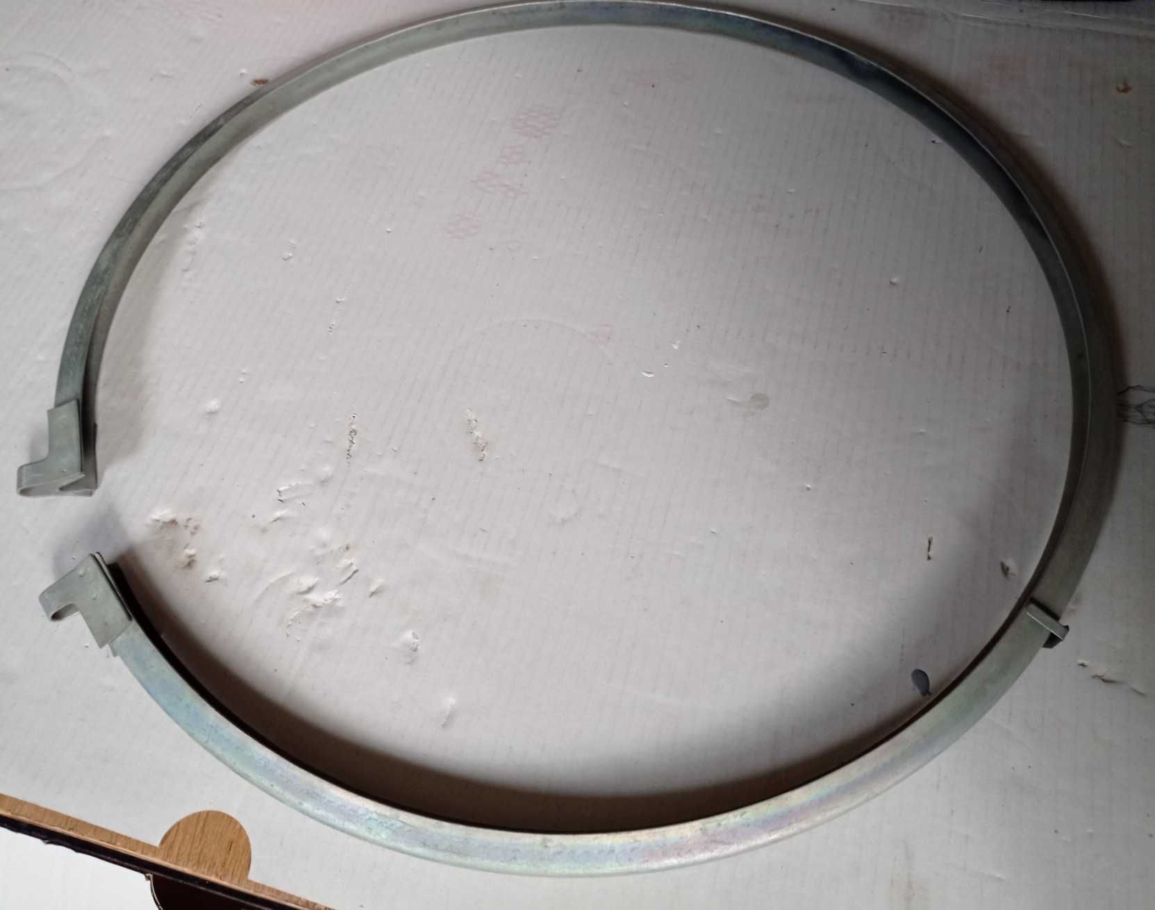 Część zamienna do pralki POLAR PS663, Luna 385 i pochodne