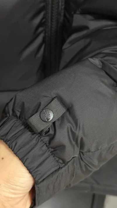 TheNorthFace/JacketBlack/S