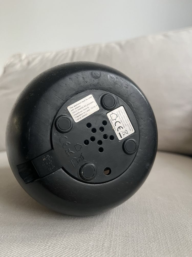 Dyfuzor CERA Premium Edition