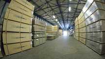 Płyta OSB 22mm 1250x2500 Pilś Wiórowa9mm 10mm 12mm 15mm 18mm 25mm