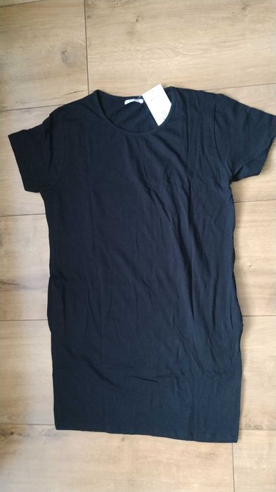 Sukienka Glo.Story L 40