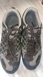 Salewa MS Wildfire Vent